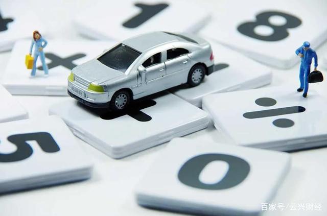 拍賣(mài)行業(yè)實(shí)現(xiàn)線(xiàn)上轉(zhuǎn)移，規(guī)模持續(xù)擴(kuò)大，領(lǐng)域逐步細(xì)分化